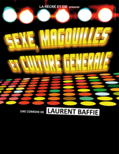 sexe-magouille-et-culture-generale-la-recre-et-compagnie-Lyon
